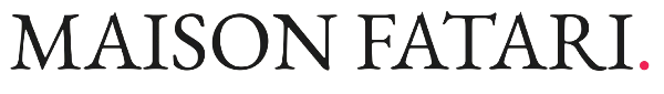 Maison Fatari